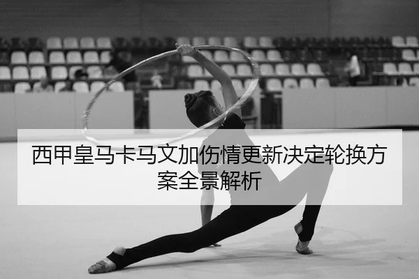 xi-jia-huang-ma-ka-ma-wen-jia-shang-qing-geng-xin-jue-ding-lun-huan-fang-an-quan-jing-jie-xi-2-411.jpg